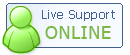 Click Here for Live Support